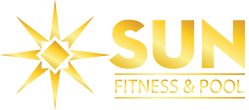 logo-sun-pool