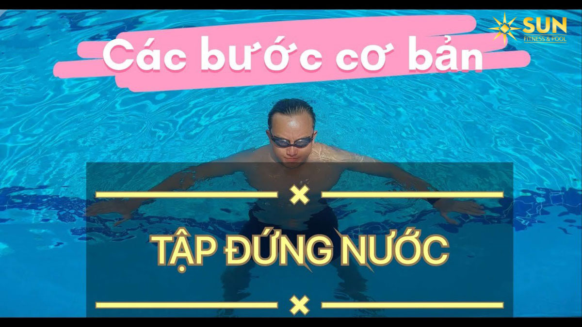 cach-dung-nuoc