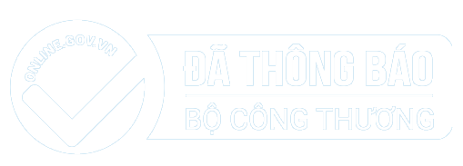 thong-bao-bo-cong-thuong-1