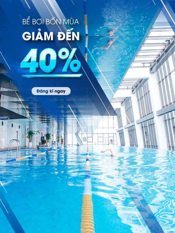 Banner web bơi sale 40% 6 ANHR-05